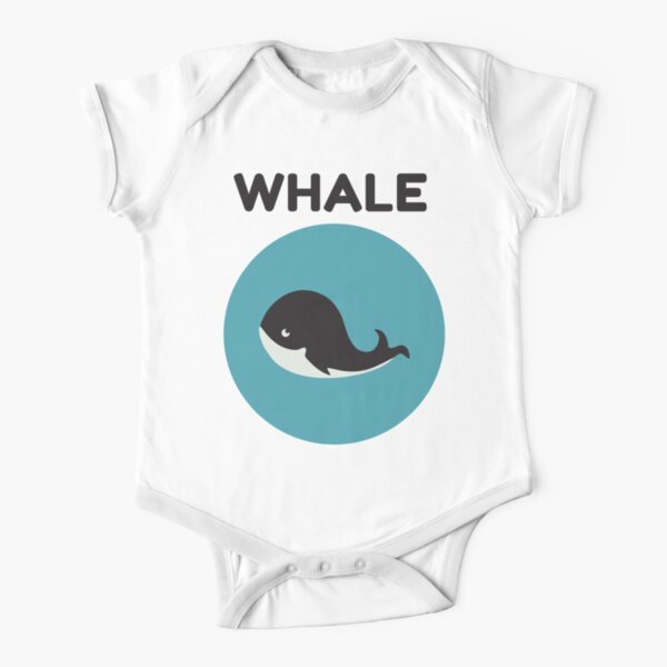 short sleeve baby sleepsuits