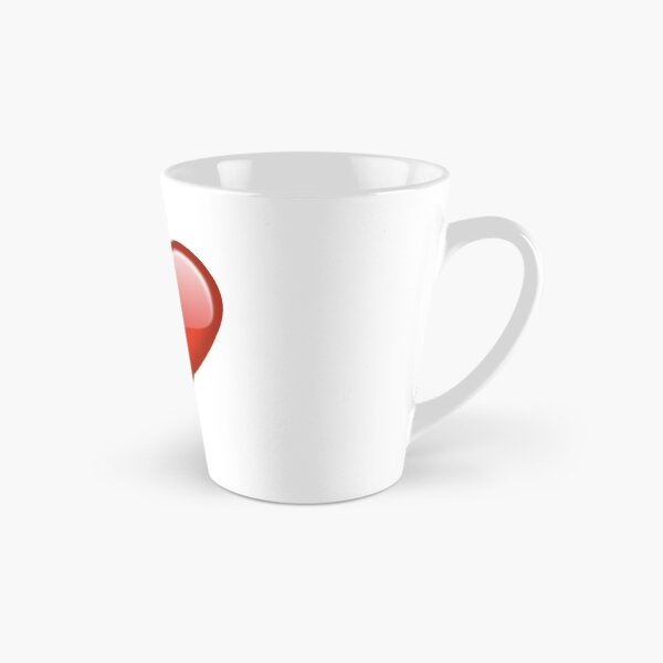 Item preview, heart emoji designed and sold by Emojiames.