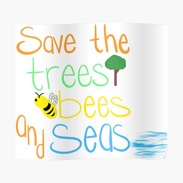 Creative writing prompt image