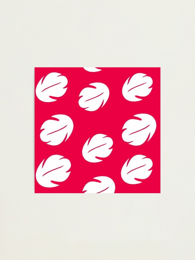 Coque et skin adhésive iPad for Sale avec l'œuvre « Papier Peint Lilo &  Stitch » de l'artiste martily1990