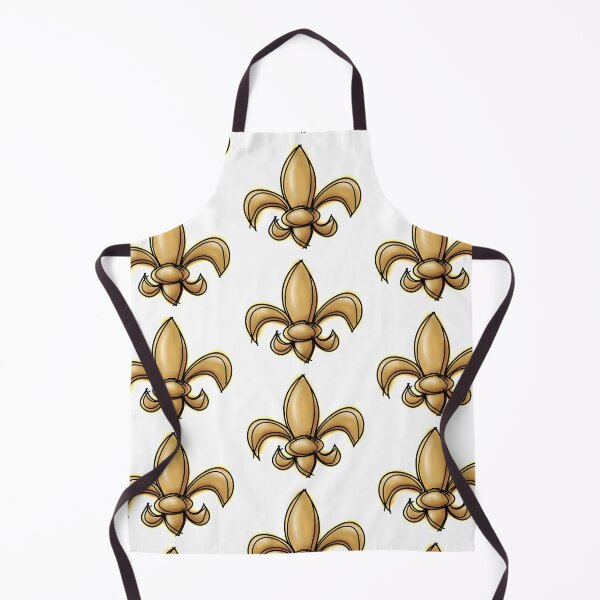 Artikelvorschau, Fleur de Lis multi entworfen und verkauft von sarahkroussel.
