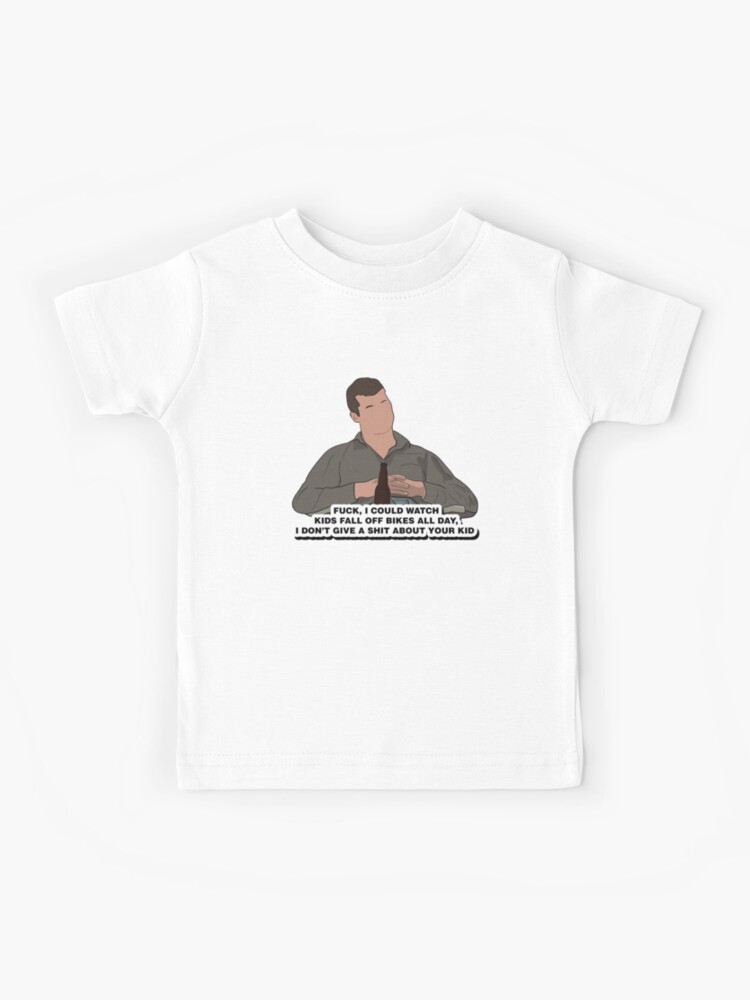 Fernando Tatis Jr.  Kids T-Shirt for Sale by Thatkid5591