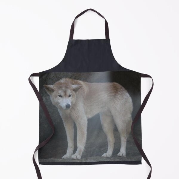 Item preview, Aussie Dingo designed and sold by KaiydoRose.
