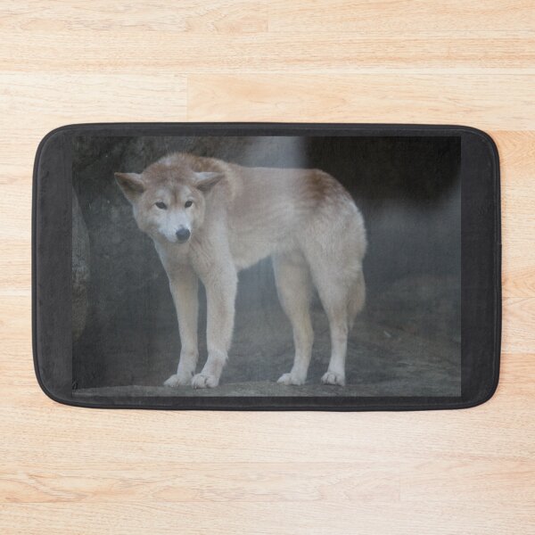 Item preview, Aussie Dingo designed and sold by KaiydoRose.
