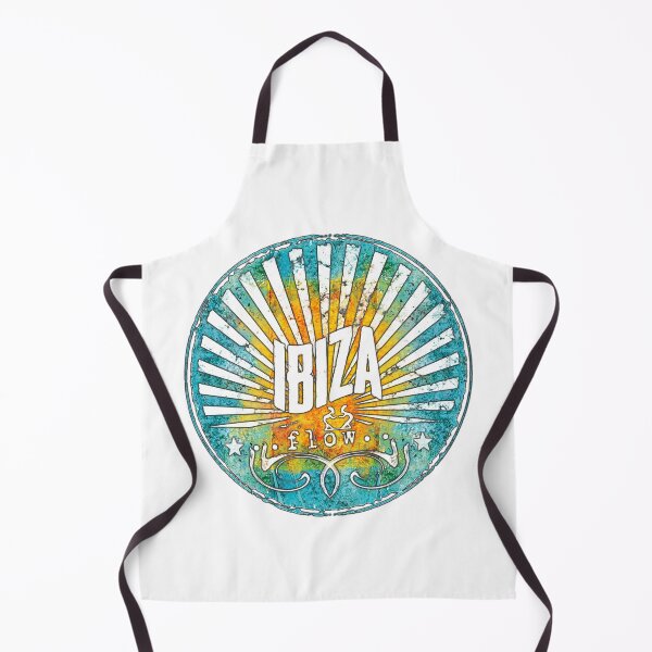 Item preview, ibiza flow / Illes Baleares designed and sold by Periartwork.