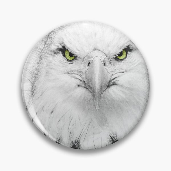 Item preview, America designed and sold by silverbackmerch.