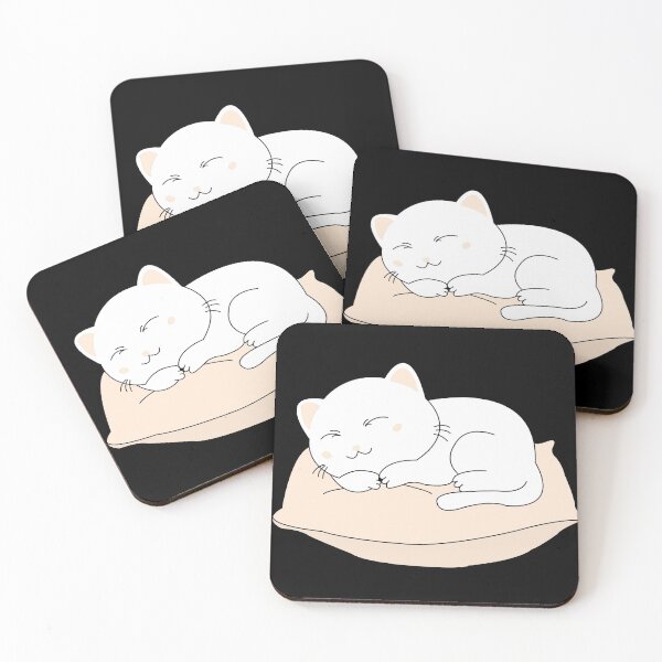 Item preview,  purr designed and sold by Raquel Quintana.