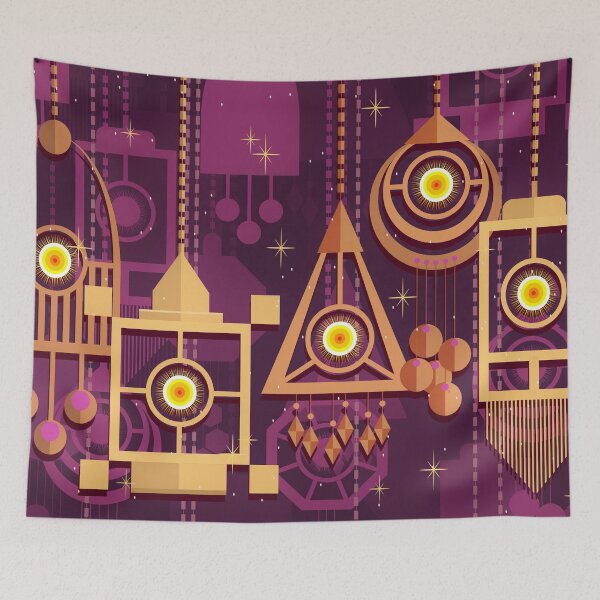 Item preview, Lanterns designed and sold by Viscious-Speed.