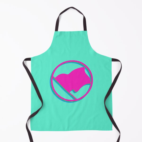 Item preview, Polysexual Pride Anarchist Black Flag Symbol designed and sold by Kole's Designs.