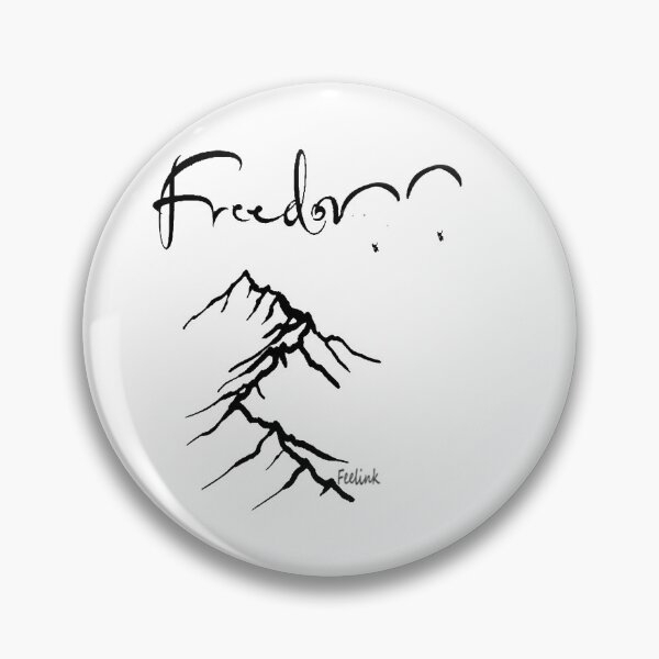 Item preview, Paraglider designed and sold by DoraISI.
