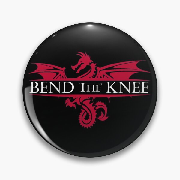 Artikelvorschau, Biegen Sie das Knie Shirt König oder Königin Cosplay Gear entworfen und verkauft von DynamicDesign.