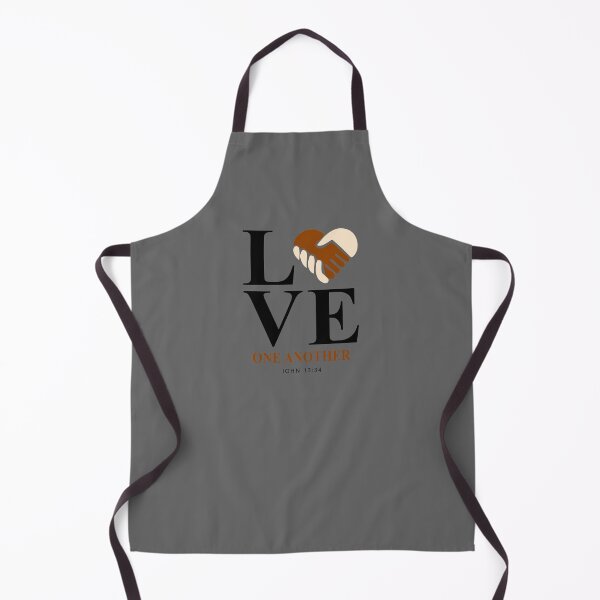 Item preview, Love One Another designed and sold by KA DESIGNS.