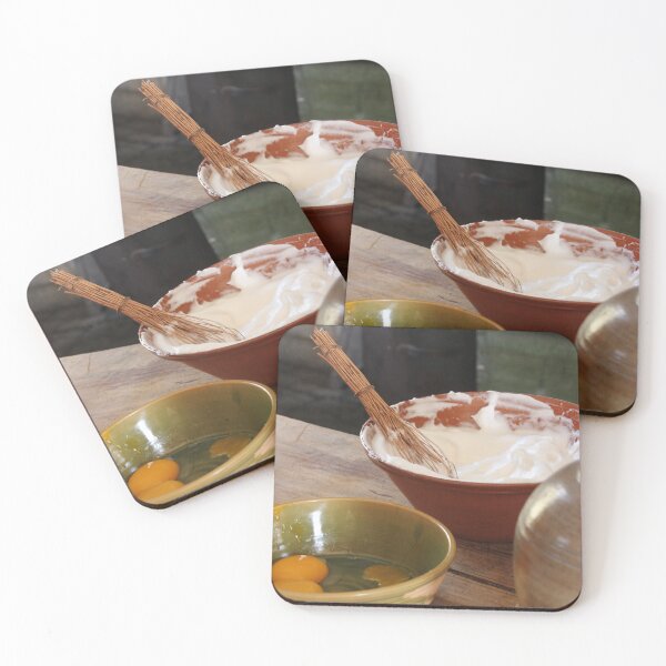 Item preview, Colonial Kitchen designed and sold by Autumn Seas Photography.