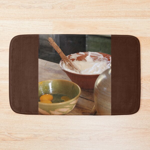 Item preview, Colonial Kitchen designed and sold by Autumn Seas Photography.