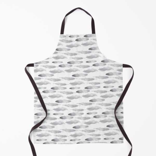 Item preview, Raincloud Pattern designed and sold by TheNewDubs.