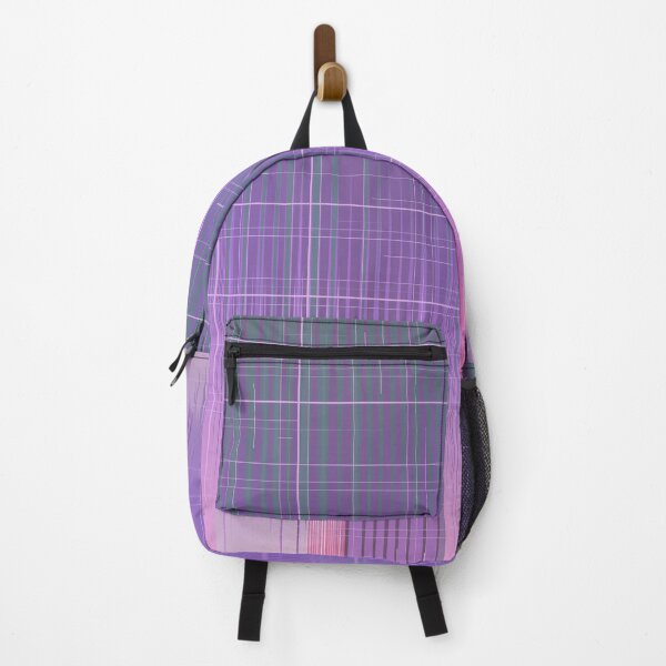 Item preview, And The Sky Was All Violet designed and sold by Viscious-Speed.