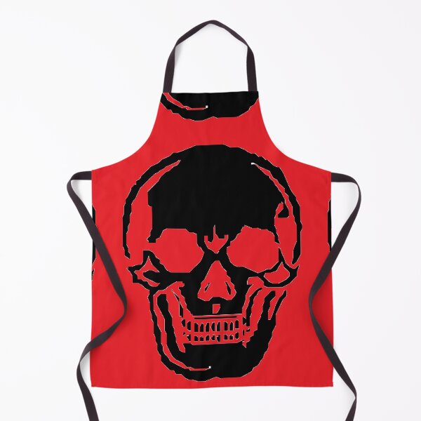 Item preview, Red Skull designed and sold by lotero.