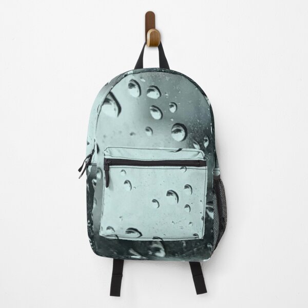 Item preview, Bad Weather Driving designed and sold by mreleganza.