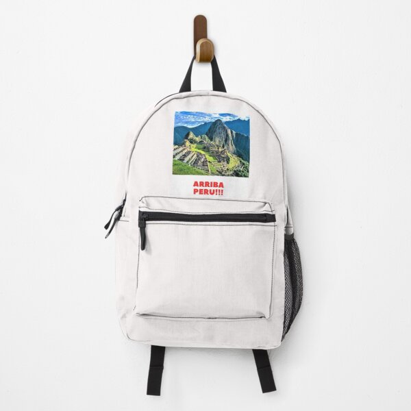 Item preview, Machupicchu designed and sold by Hope2123.