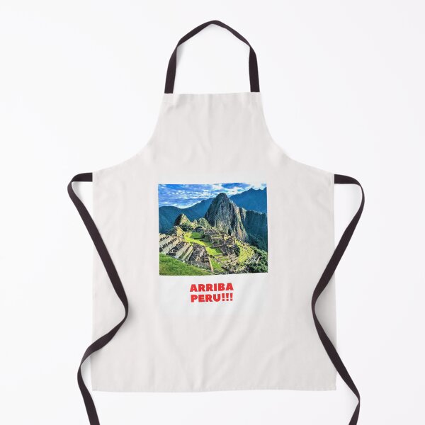 Item preview, Machupicchu designed and sold by Hope2123.