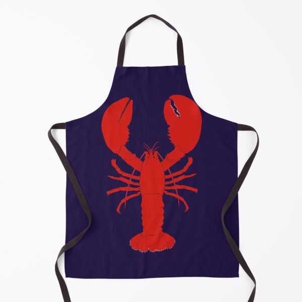 Item preview, Lobster designed and sold by hookink.