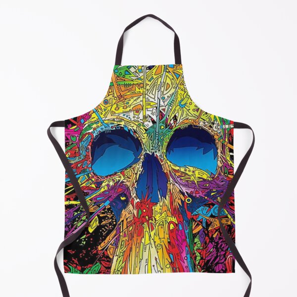 Item preview, Colour full skelton designed and sold by aliwaqas22.