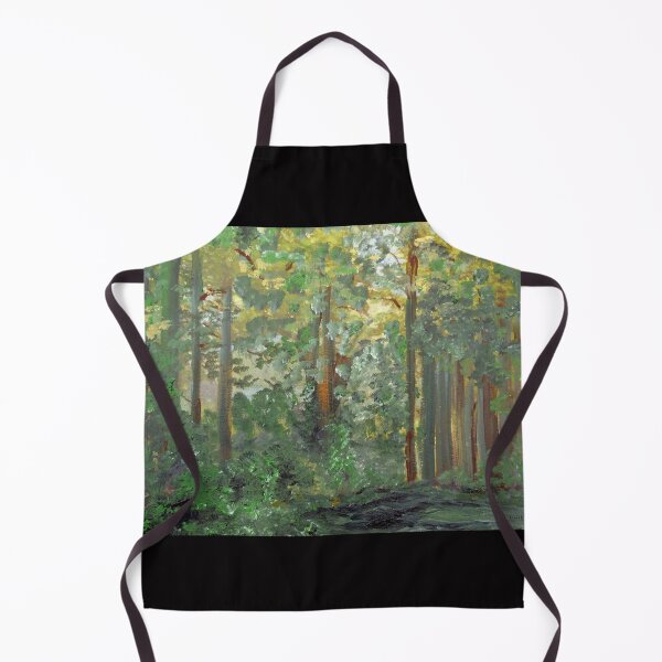 Item preview, When the Light Breaks Through designed and sold by EloiseArt.