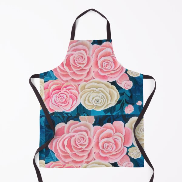 Item preview, Roses designed and sold by Patricia Acosta Cobos.
