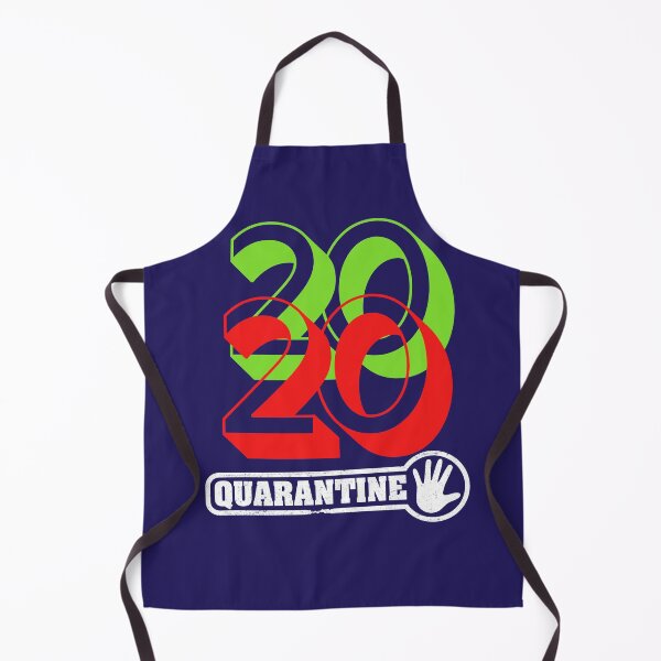 Item preview, 2020 quarantine covid 19 items designed and sold by morrismorgan.