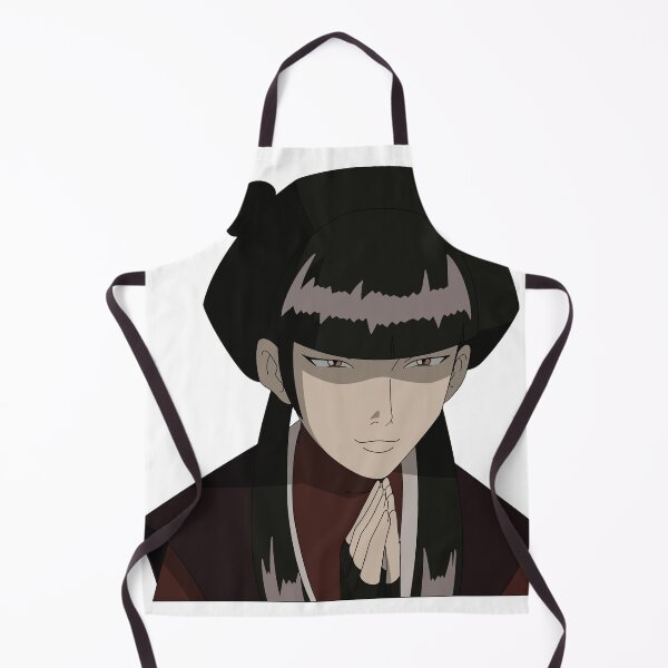 Item preview, mai from avatar bowing designed and sold by gwynethc.