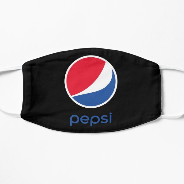 Pepsi Cola Gifts Merchandise Redbubble - kool aid cherry soda roblox