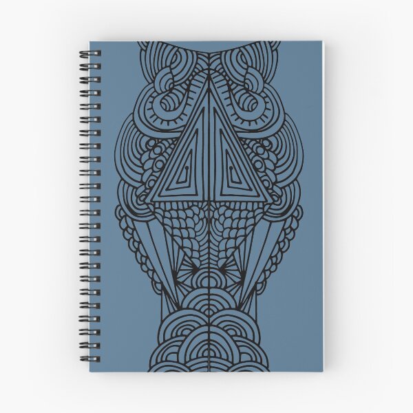 Item preview, LIOR designed and sold by Yael Hernandez.