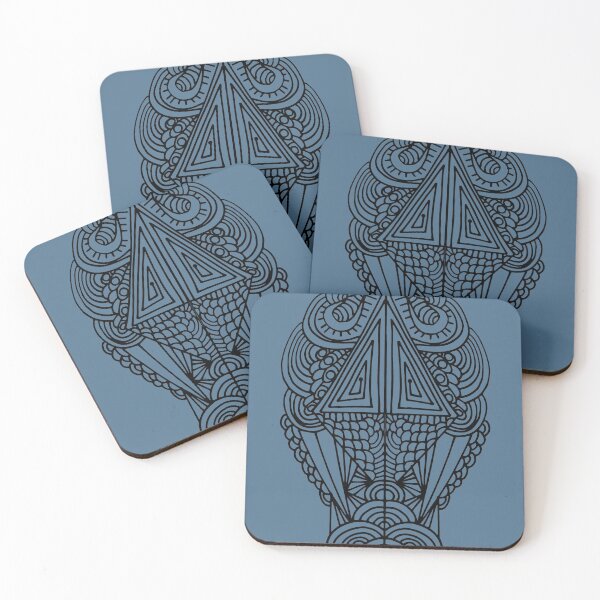 Item preview, LIOR designed and sold by Yael Hernandez.