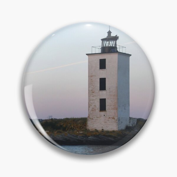 Item preview, Dutch Island Delight designed and sold by Autumn Seas Photography.