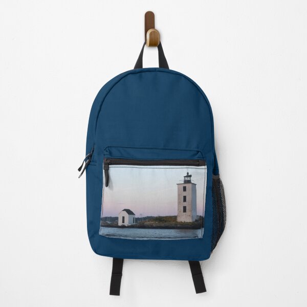 Item preview, Dutch Island Delight designed and sold by Autumn Seas Photography.