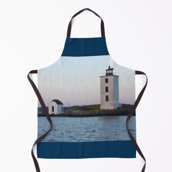 Item preview, Dutch Island Delight designed and sold by Autumn Seas Photography.