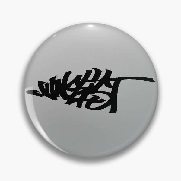 Item preview, Junglist Grafitti Original designed and sold by KORAX1978.