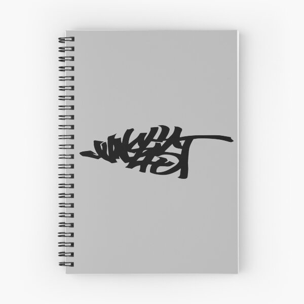 Item preview, Junglist Grafitti Original designed and sold by KORAX1978.
