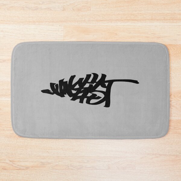 Item preview, Junglist Grafitti Original designed and sold by KORAX1978.