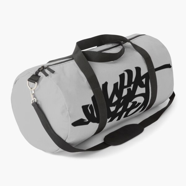 Item preview, Junglist Grafitti Original designed and sold by KORAX1978.
