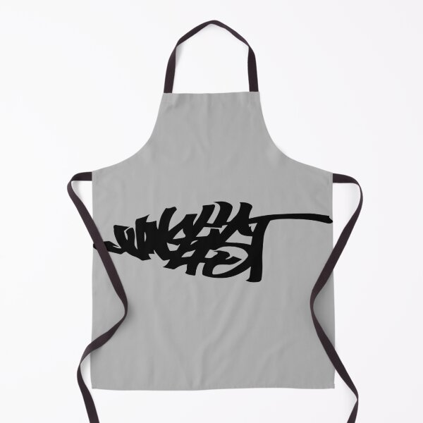 Item preview, Junglist Grafitti Original designed and sold by KORAX1978.