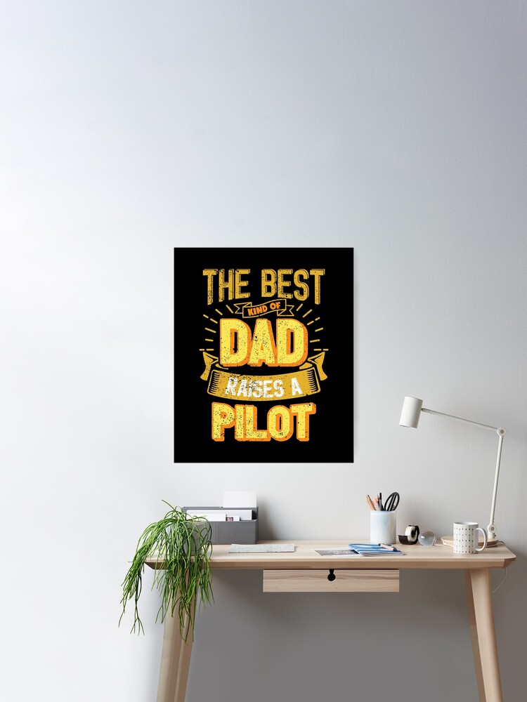 Amazon.com: Coffee Mug For Pilot Airman Dad From Kids Family Coworker A  Skilled Pilot Can Keep It Up For Hours Airplane Pilot Gifts 11 15oz Ceramic  White Cup Gifts Ideas For Birthday