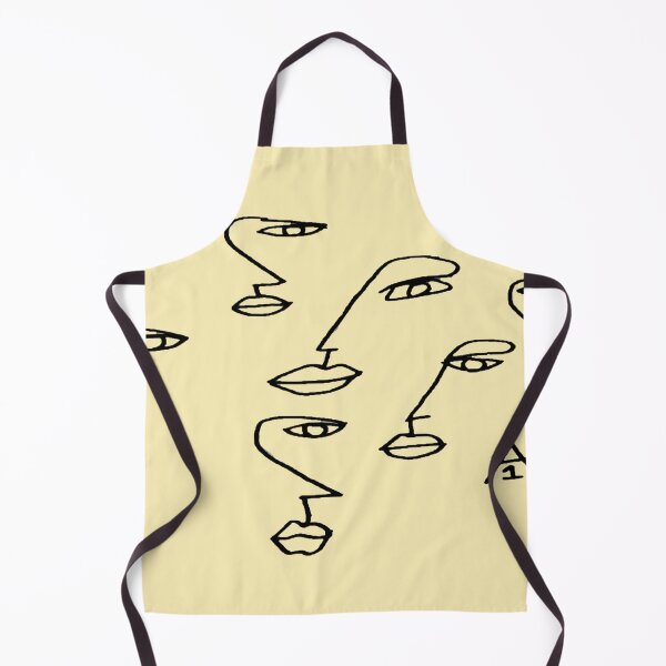 Item preview, FACE designed and sold by Astra17.