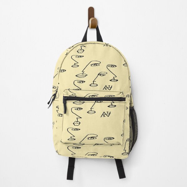 Item preview, FACE designed and sold by Astra17.