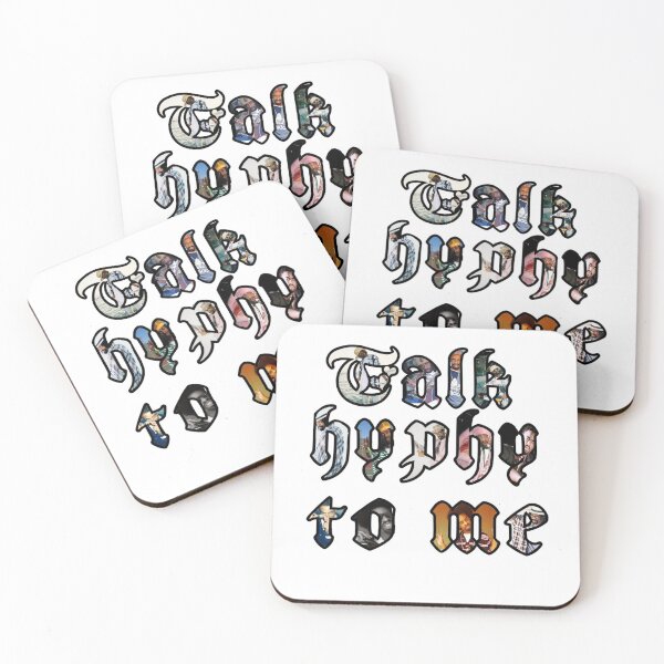 Item preview, Talk hyphy to me x Mac Dre designed and sold by Talkhyphytome.
