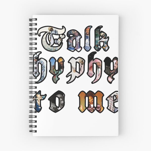 Item preview, Talk hyphy to me x Mac Dre designed and sold by Talkhyphytome.