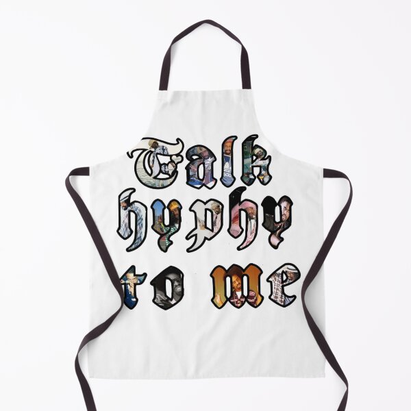 Item preview, Talk hyphy to me x Mac Dre designed and sold by Talkhyphytome.