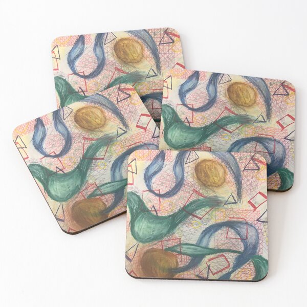 Item preview, Elementary designed and sold by HoundDogs.