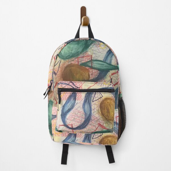 Item preview, Elementary designed and sold by HoundDogs.
