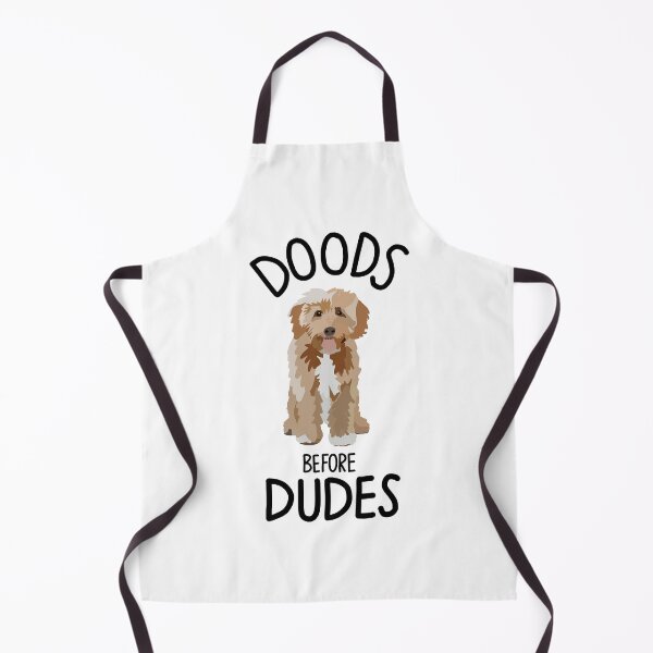 Item preview, doods before dudes designed and sold by kristen :).
